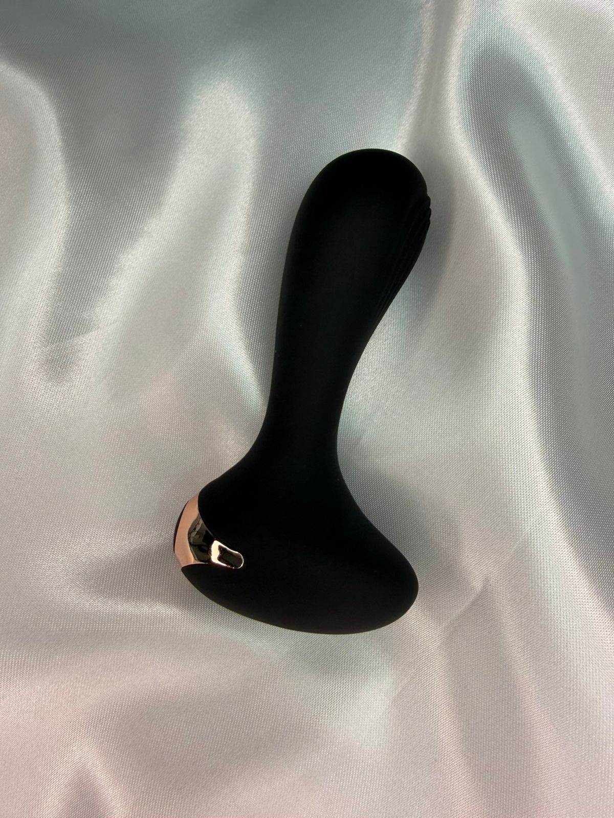Plug 7